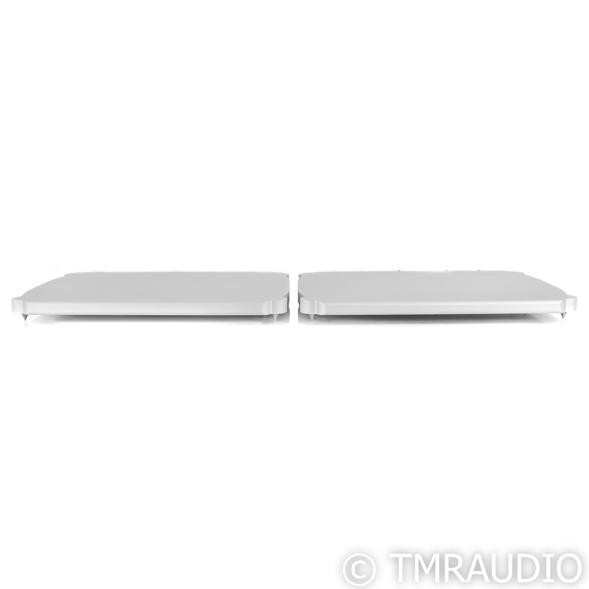 MSB Technology Analog DAC; D/A Converter; Analog Power Base; QuadRate ...
