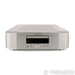 Marantz SA-7S1 SACD & CD Player