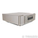 Marantz SA-7S1 SACD & CD Player