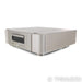 Marantz SA-7S1 SACD & CD Player
