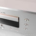 Marantz SA-7S1 SACD & CD Player