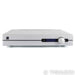 PS Audio Stellar Gain Cell DAC; D/A Converter