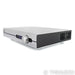 PS Audio Stellar Gain Cell DAC; D/A Converter