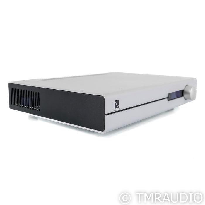 PS Audio Stellar Gain Cell DAC; D/A Converter