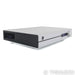 PS Audio Stellar Gain Cell DAC; D/A Converter