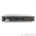 PS Audio Stellar Gain Cell DAC; D/A Converter