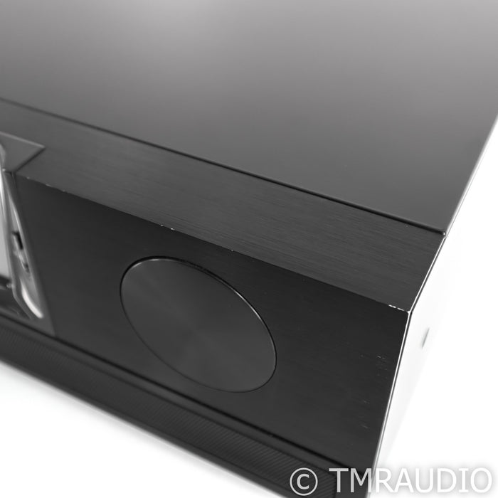 Classe Sigma 2200i Stereo Integrated Amplifier; 2200-i