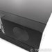 Classe Sigma 2200i Stereo Integrated Amplifier; 2200-i
