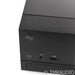 Classe Sigma 2200i Stereo Integrated Amplifier; 2200-i