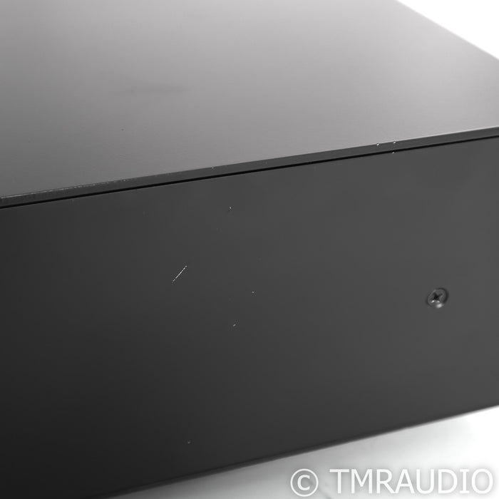 Classe Sigma 2200i Stereo Integrated Amplifier; 2200-i