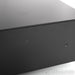 Classe Sigma 2200i Stereo Integrated Amplifier; 2200-i