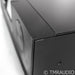 Classe Sigma 2200i Stereo Integrated Amplifier; 2200-i