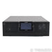 Classe Sigma 2200i Stereo Integrated Amplifier; 2200-i