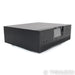 Classe Sigma 2200i Stereo Integrated Amplifier; 2200-i
