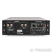 Classe Sigma 2200i Stereo Integrated Amplifier; 2200-i