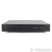 PS Audio Stellar MM / MC Phono Preamplifier