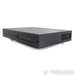 PS Audio Stellar MM / MC Phono Preamplifier