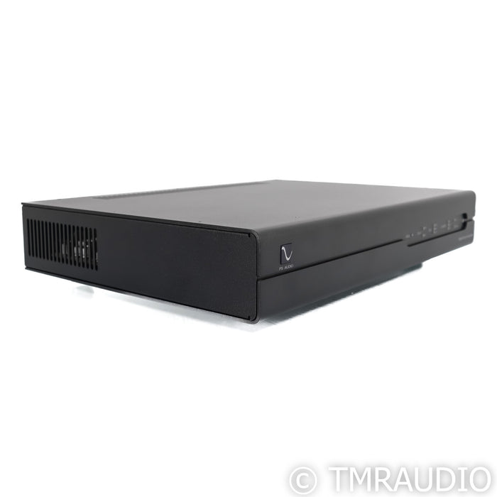 PS Audio Stellar MM / MC Phono Preamplifier