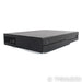 PS Audio Stellar MM / MC Phono Preamplifier