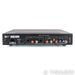 PS Audio Stellar MM / MC Phono Preamplifier