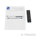 PS Audio Stellar MM / MC Phono Preamplifier