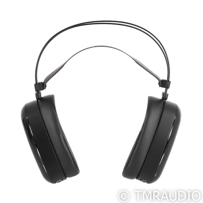 Dan Clark Audio Aeon 2 Noire Closed-Back Headphones