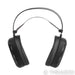 Dan Clark Audio Aeon 2 Noire Closed-Back Headphones