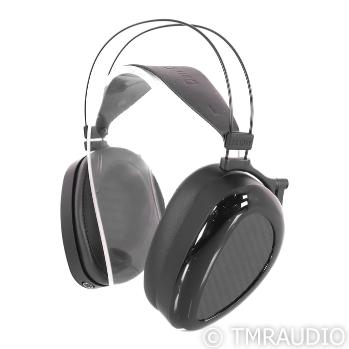 Dan Clark Audio Aeon 2 Noire Closed-Back Headphones