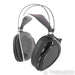 Dan Clark Audio Aeon 2 Noire Closed-Back Headphones