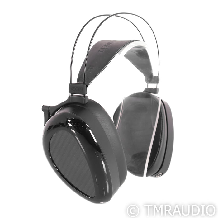Dan Clark Audio Aeon 2 Noire Closed-Back Headphones