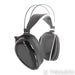 Dan Clark Audio Aeon 2 Noire Closed-Back Headphones