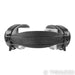 Dan Clark Audio Aeon 2 Noire Closed-Back Headphones
