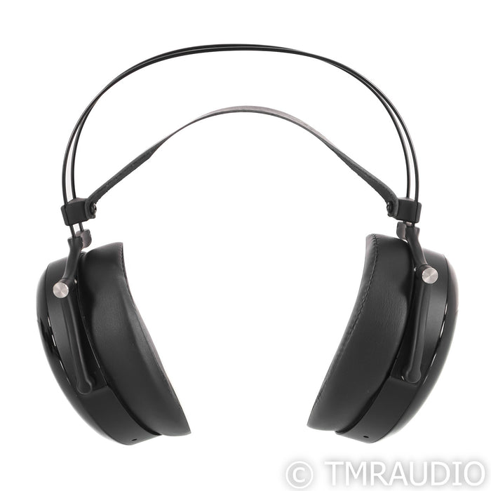 Dan Clark Audio Aeon 2 Noire Closed-Back Headphones
