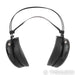 Dan Clark Audio Aeon 2 Noire Closed-Back Headphones