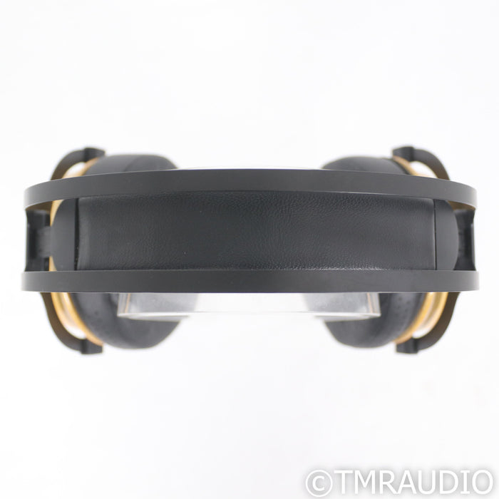 LSA HP-1 Open-Back Planar Magnetic Headphones