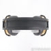 LSA HP-1 Open-Back Planar Magnetic Headphones