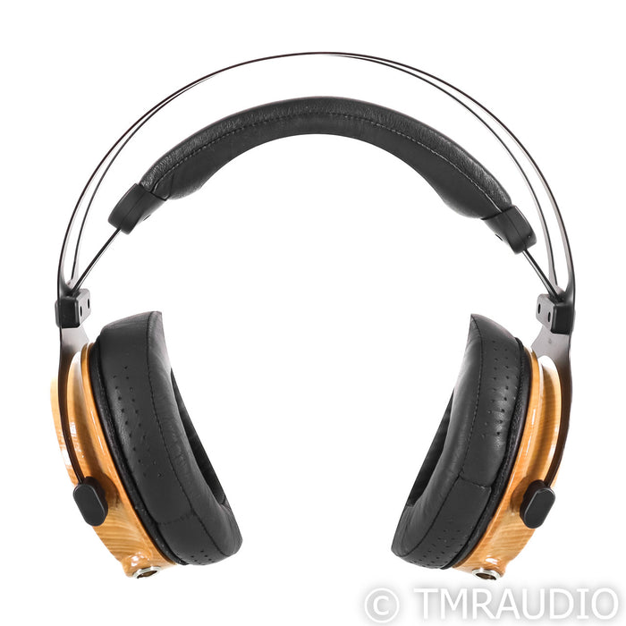 LSA HP-1 Open-Back Planar Magnetic Headphones