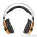 LSA HP-1 Open-Back Planar Magnetic Headphones