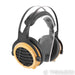 LSA HP-1 Open-Back Planar Magnetic Headphones