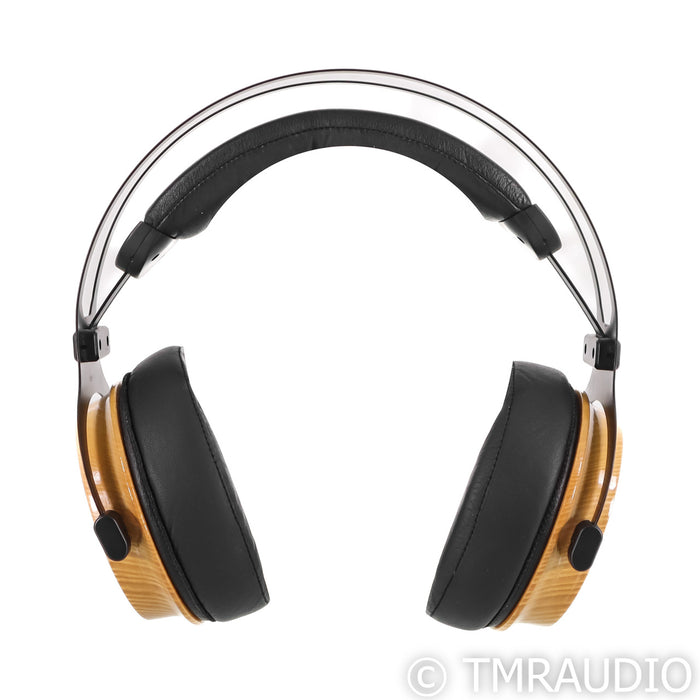 LSA HP-1 Open-Back Planar Magnetic Headphones