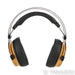 LSA HP-1 Open-Back Planar Magnetic Headphones