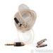 LSA HP-1 Open-Back Planar Magnetic Headphones