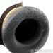 LSA HP-1 Open-Back Planar Magnetic Headphones