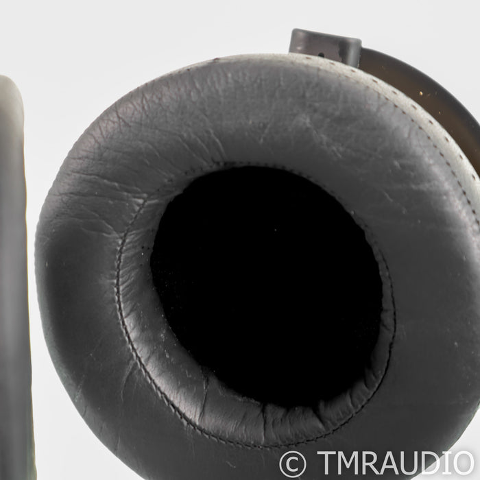 LSA HP-1 Open-Back Planar Magnetic Headphones