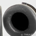 LSA HP-1 Open-Back Planar Magnetic Headphones