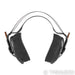 Meze Empyrean Planar Magnetic Open Back Headphones; Jet Black