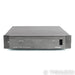 AudioQuest Niagara 3000 AC Power Line Conditioner