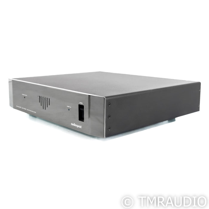 AudioQuest Niagara 3000 AC Power Line Conditioner