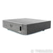 AudioQuest Niagara 3000 AC Power Line Conditioner