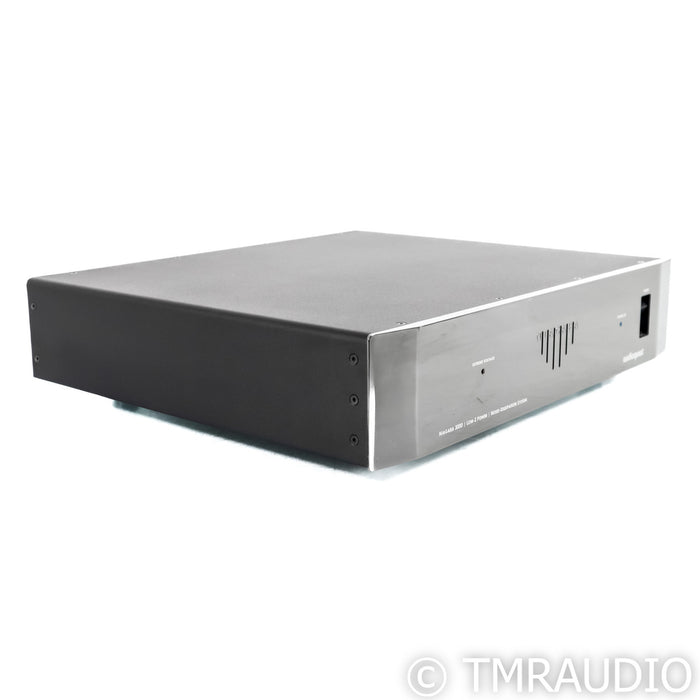 AudioQuest Niagara 3000 AC Power Line Conditioner